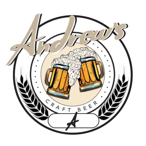 Andrewsbeer